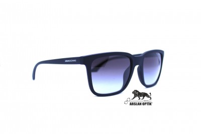 ARMANI EXCHANGE AX 4112S 8078/8G 55 ARMANI EXCHANGE AX 4112S 8078/8G 55