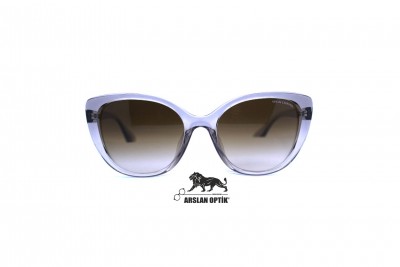 ARMANI EXCHANGE AX 4111SU 8240/13 54 ARMANI EXCHANGE AX 4111SU 8240/13 54