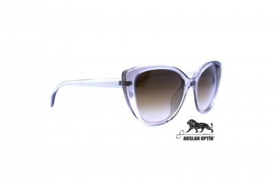 ARMANI EXCHANGE AX 4111SU 8240/13 54 ARMANI EXCHANGE AX 4111SU 8240/13 54