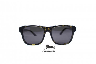 EMPORIO ARMANI EA 4208 6052/73 56