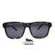 EMPORIO ARMANI EA4208 6052/73 56