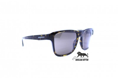 EMPORIO ARMANI EA 4208 6052/73 56