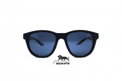 EMPORIO ARMANI EA 4216U 5001/87 56 EMPORIO ARMANI EA 4216U 5001/87 56