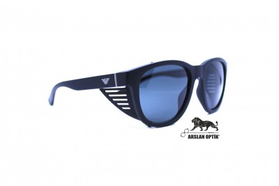 EMPORIO ARMANI EA 4216U 5001/87 56 EMPORIO ARMANI EA 4216U 5001/87 56