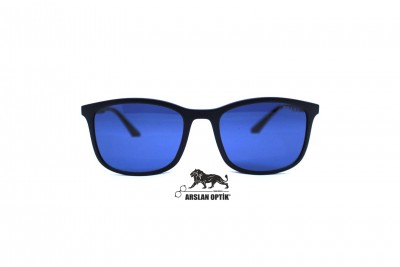 PRADA LINEA ROSSA SPS 01T DG0-09R 56 PRADA LINEA ROSSA SPS 01T DG0-09R 56