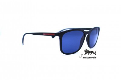 PRADA LINEA ROSSA SPS 01T DG0-09R 56 PRADA LINEA ROSSA SPS 01T DG0-09R 56