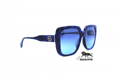 MICHAEL KORS MK 2183U 3111/8F 55 MICHAEL KORS MK 2183U 3111/8F 55