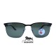RAYBAN RB 3569 9004/9A 59