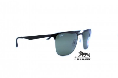RAYBAN RB 3569 9004/9A 59 RAYBAN RB 3569 9004/9A 59