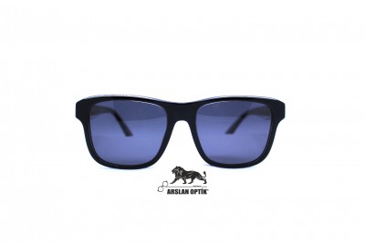 EMPORIO ARMANI EA 4208 6051/87 56 EMPORIO ARMANI EA 4208 6051/87 56