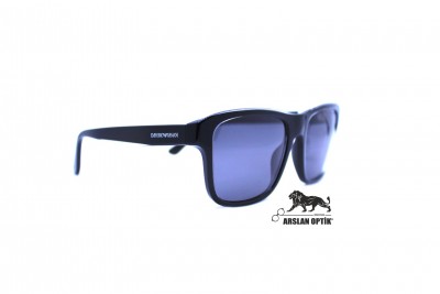 EMPORIO ARMANI EA 4208 6051/87 56 EMPORIO ARMANI EA 4208 6051/87 56