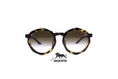 ARMANI EXCHANGE AX 4132SU 8213/13 51 ARMANI EXCHANGE AX 4132SU 8213/13 51