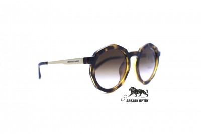 ARMANI EXCHANGE AX 4132SU 8213/13 51 ARMANI EXCHANGE AX 4132SU 8213/13 51