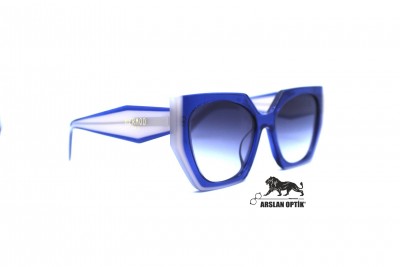 HERMOD HP 3033 C4 54 HERMOD HP 3033 C4 54