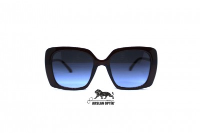 X-LİNE MOD 552 COL.042 51 X-LİNE MOD 552 COL.042 51