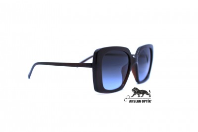 X-LİNE MOD 552 COL.042 51 X-LİNE MOD 552 COL.042 51