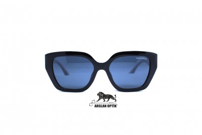 ARMANI EXCHANGE AX 4125SU 8158/87 54 ARMANI EXCHANGE AX 4125SU 8158/87 54