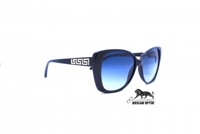 X-LİNE MOD 501 COL.7 53 X-LİNE MOD 501 COL.7 53