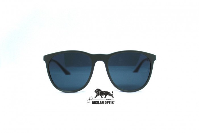 EMPORIO ARMANI EA4210 5424/71 56 EMPORIO ARMANI EA4210 5424/71 56