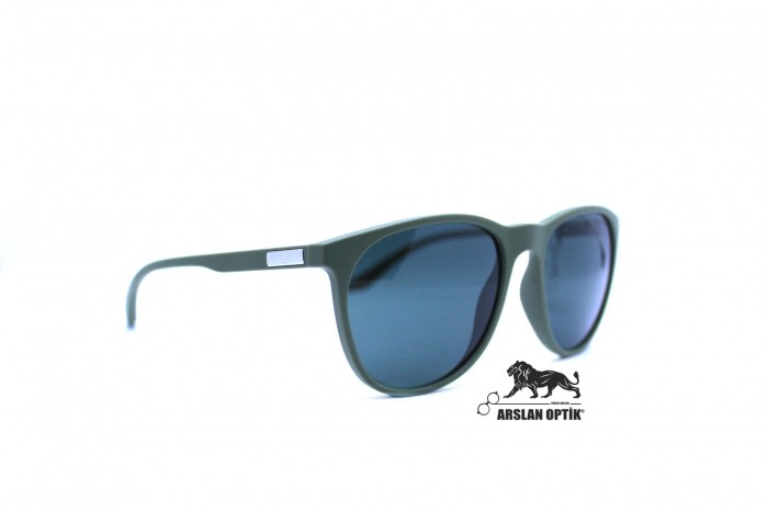 EMPORIO ARMANI EA4210 5424/71 56 EMPORIO ARMANI EA4210 5424/71 56