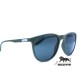 EMPORIO ARMANI EA4210 5424/71 56 EMPORIO ARMANI EA4210 5424/71 56