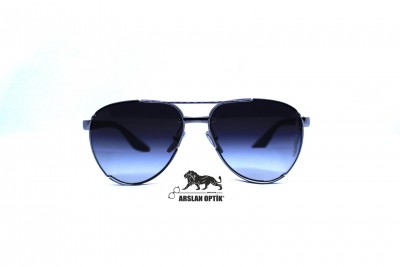 PRADA LINEA ROSSA SPS 51Y 5AV-09U 61 PRADA LINEA ROSSA SPS 51Y 5AV-09U 61