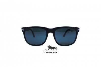 TOM FORD STEPHENSON TF 775 02N 56 TOM FORD STEPHENSON TF 775 02N 56