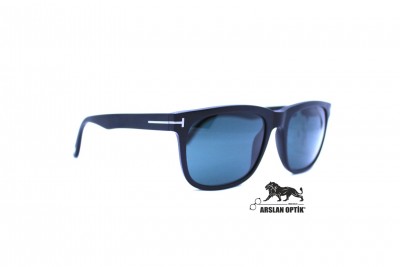 TOM FORD STEPHENSON TF 775 02N 56 TOM FORD STEPHENSON TF 775 02N 56