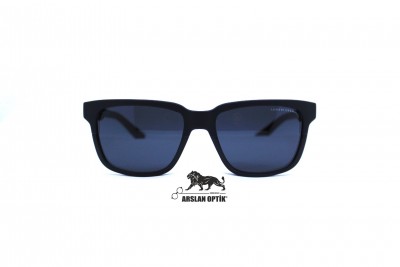 ARMANI EXCHANGE AX 4026S 8122/87 56 ARMANI EXCHANGE AX 4026S 8122/87 56
