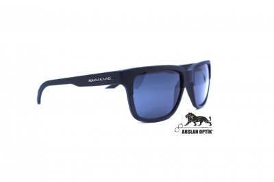 ARMANI EXCHANGE AX 4026S 8122/87 56 ARMANI EXCHANGE AX 4026S 8122/87 56
