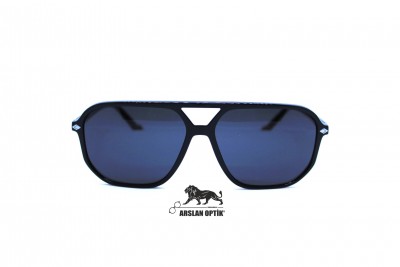 VOGUE VO 5531-S W44/87 60 VOGUE VO 5531-S W44/87 60