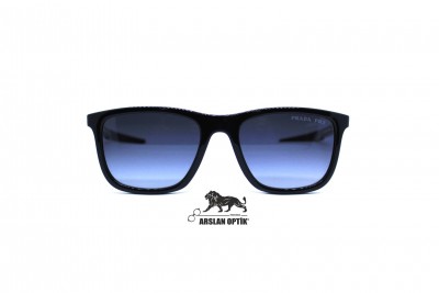 PRADA LINEA ROSSA SPS 10W 54 1AB-06G  PRADA LINEA ROSSA SPS 10W 54 1AB-06G