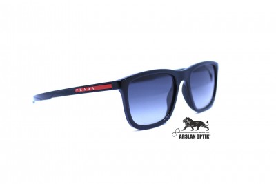 PRADA LINEA ROSSA SPS 10W 54 1AB-06G  PRADA LINEA ROSSA SPS 10W 54 1AB-06G