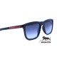 PRADA LINEA ROSSA SPS 10W 54 1AB-06G