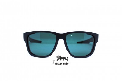 PRADA LINEA ROSSA SPS 07W 59 1BO-06U PRADA LINEA ROSSA SPS 07W 59 1BO-06U