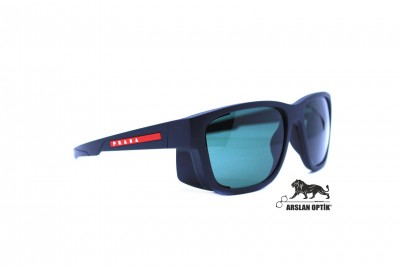 PRADA LINEA ROSSA SPS 07W 59 1BO-06U PRADA LINEA ROSSA SPS 07W 59 1BO-06U