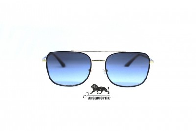 VOGUE VO 4294-SI 352/11 56