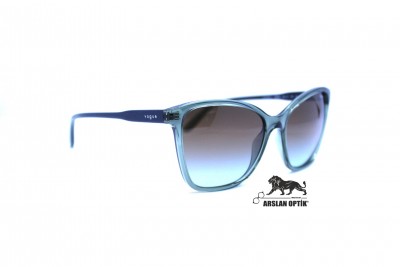 VOGUE VO 5520-S 3086E8 56 VOGUE VO 5520-S 3086E8 56