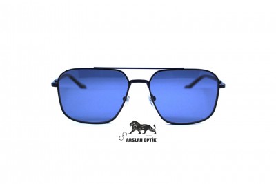 VOGUE VO 4289-S 352S4Y 59 VOGUE VO 4289-S 352S4Y 59