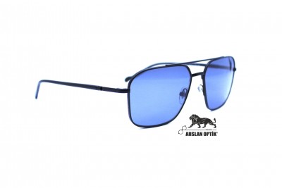 VOGUE VO 4289-S 352S4Y 59 VOGUE VO 4289-S 352S4Y 59