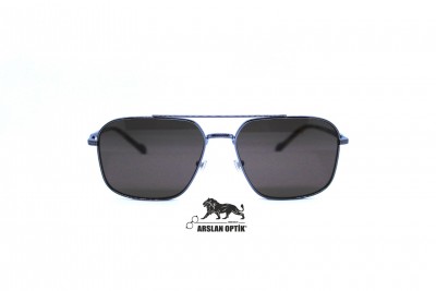 VOGUE VO 4289-S 548/73 59 VOGUE VO 4289-S 548/73 59