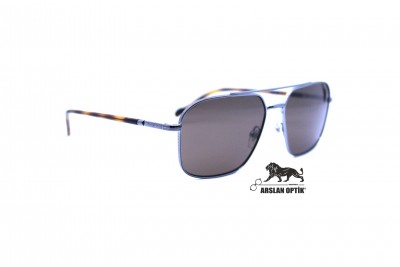 VOGUE VO 4289-S 548/73 59 VOGUE VO 4289-S 548/73 59