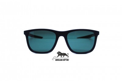 PRADA LINEA ROSSA SPS 10W 54 1BO-06U PRADA LINEA ROSSA SPS 10W 54 1BO-06U
