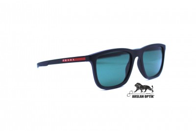 PRADA LINEA ROSSA SPS 10W 54 1BO-06U PRADA LINEA ROSSA SPS 10W 54 1BO-06U