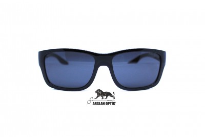 PRADA LINEA ROSSA SPS 01W 59 1AB-06F PRADA LINEA ROSSA SPS 01W 59 1AB-06F