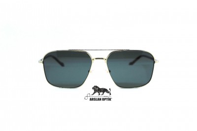 VOGUE VO 4289-S 280/9A 59 VOGUE VO 4289-S 280/9A 59