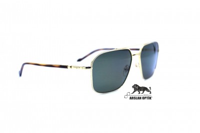 VOGUE VO 4289-S 280/9A 59 VOGUE VO 4289-S 280/9A 59