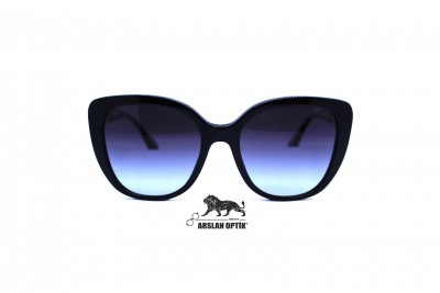 EMPORIO ARMANI EA 4214U 5378/8G 54 EMPORIO ARMANI EA 4214U 5378/8G 54