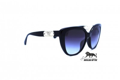 EMPORIO ARMANI EA 4214U 5378/8G 54 EMPORIO ARMANI EA 4214U 5378/8G 54