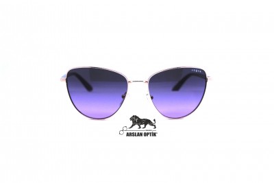 VOGUE VO 4286-S 515290 56 VOGUE VO 4286-S 515290 56